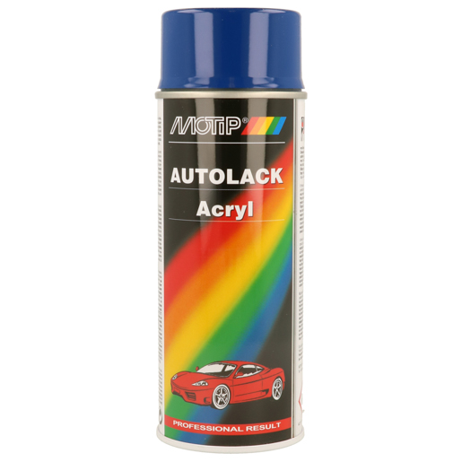 MoTip Kompakt-Spray 400 ml 44900 uni